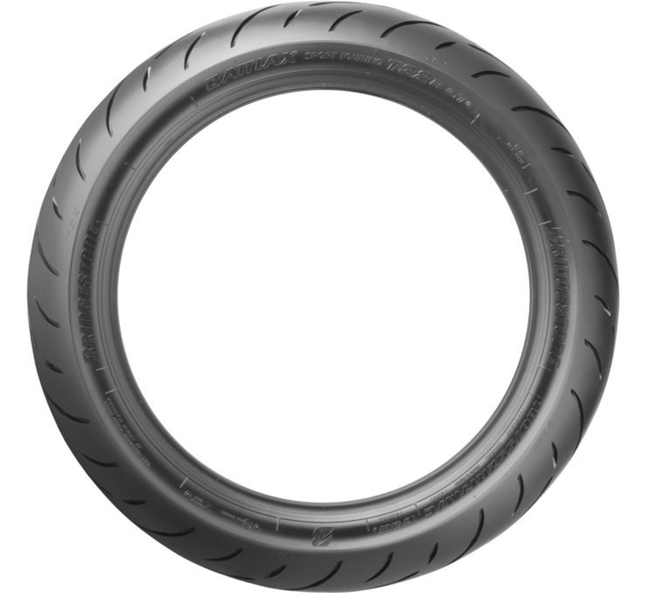 Bridgestone Battlax T32 Sport Touring Tires - MotoMummy | MotoMummy